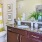 Bathroom options with thoughtful details
