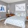 Beautiful bedrooms to fit every need