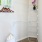 Ample closet space for your needs