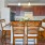 Refined spaces to match your style