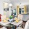 Thoughtful details to elevate your lifestyle