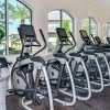 Get your workout on