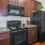 Beautiful kitchens with designer finishes