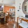 Beautiful living areas to match your lifestyle